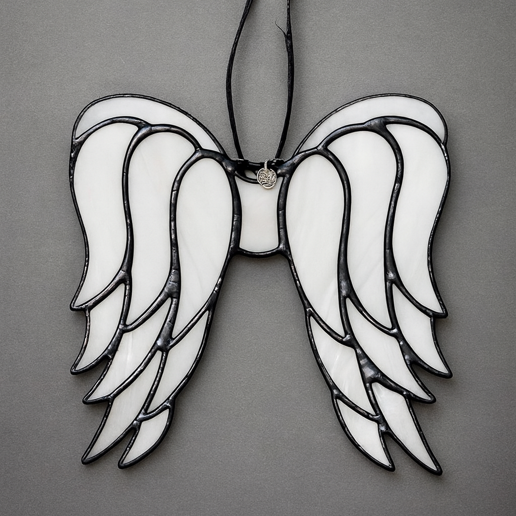 Angel Wings